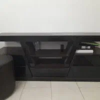 میزتلویزیون کارکرده