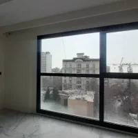 60-متر-سند-اداری-مدرن-مطب-دفتر-کار-و-مشاغل