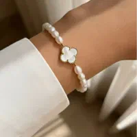 طلای سبک|جواهرات|مشکیندشت, |دیوار