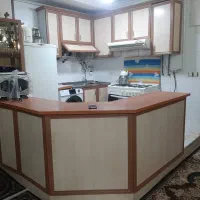 فروش کابینت