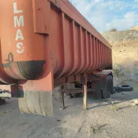 دومحور.سه‌ محور‌.لبه‌ سه‌ محور‌