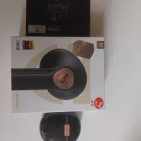 ایرپاد Soundpeats