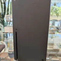 xbox serie x drive