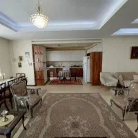۹۰مترجنت آبادجنوبی چهارباغ کم واحد سرمایه گذاری|فروش آپارتمان|تهران, جنت‌آباد جنوبی|دیوار