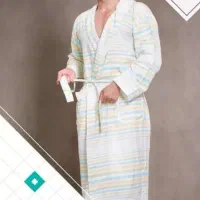 حوله تنپوش  حوله استخری دستمال یزدی
