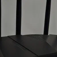 مودم وای فای سیم کارت خور دوربین دار|دوربین مداربسته|اسلام‌شهر, مظفریه|دیوار