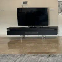 میز تلویزیون نونونو|میز تلویزیون|تهران, صادقیه|دیوار