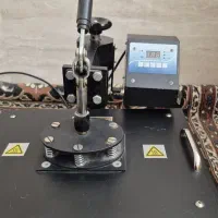 فروش پرینتر کونیکا c652 شارپ264و ریسو4450تراکت زن|پرینتر، اسکنر، کپی، فکس|شیراز, شهرک رضوان|دیوار