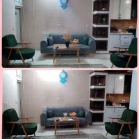 دوخت کاور مبل|خدمات پیشه و مهارت|شاهین‌شهر, شهرک سایت|دیوار