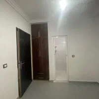 اجاره آپارتمان ۸۷متری/یک خواب تک واحدی/دهخدا|اجارهٔ آپارتمان|نوشهر, |دیوار