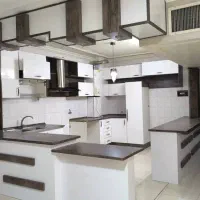 رهن و اجاره آپارتمان