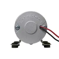 پمپ مزدا|آبسردکن و تصفیه آب|قم, چهل درخت|دیوار