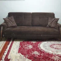 اجاره سوئیت مبله مرکزشهر