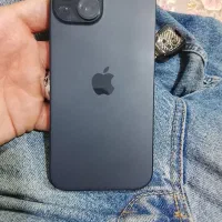 ایفون۱۵نرمال