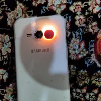 سنگ|کلکسیون اشیاء عتیقه|پاکدشت, پاکدشت (مامازند)|دیوار