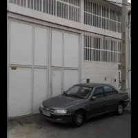 رهن-اجاره-سالن-کارگاهی-انباری