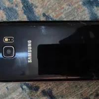 Samsung note 5|موبایل|شاهین‌شهر, حافظ جنوبی|دیوار
