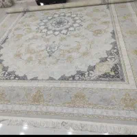 هم فروش هم معاوضه میکنم|فرش|ایلام, |دیوار