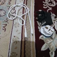 گوشی‌a10s|موبایل|محمدشهر, همایون ویلا|دیوار