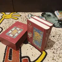 مثنوی معنوی / کاظم برگ نیسی|کتاب و مجله ادبی|نظرآباد, نظرآباد|دیوار