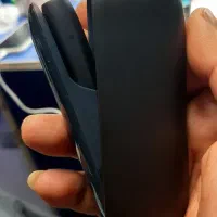 دستگاه سیگار ایکاس دیو 3  Iqos original duo3 slate|زیورآلات و اکسسوری|قم, میرزائیه|دیوار