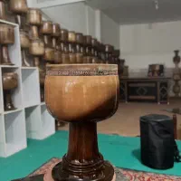 تولید کننده تنبک|سازهای سنتی|اصفهان, شفق|دیوار