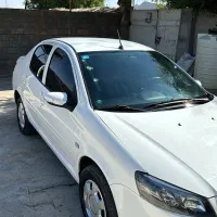 رانا پلاس ۱۴۰۱