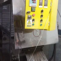 دستگاه پهن کن نانوایی|ماشینآلات صنعتی|مرزنآباد, |دیوار