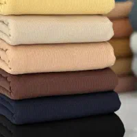 خرید و فروش انواع پارچه