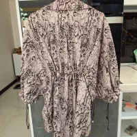 بارونی|لباس|اسلامشهر, شهرک واوان|دیوار