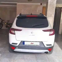 اطلس gl|خودرو سواری و وانت|شهر ری, اقدسیه|دیوار