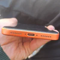 17Pro Max|موبایل|کرمانشاه, |دیوار