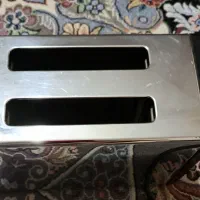 توستر برقی آمریکایی|کلکسیون و سرگرمی|فردیس, قریشی|دیوار