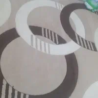 گلیم فرش ۶ متری|گلیم، جاجیم، گبه|کوهدشت, |دیوار