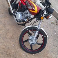 موتور احسان 200