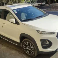 ام وی ام x22 pr0 (MT)|خودرو سواری و وانت|ری, دیلمان|دیوار