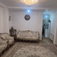 فروش واحد ۷۵ متری در توشیبا/چند قدمی بلوار امام|فروش آپارتمان|رشت, باهنر|دیوار