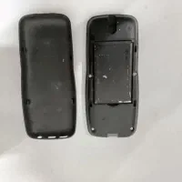 گوشی نوکیا|موبایل|تهران, امام زاده عبدالله|دیوار