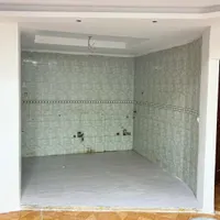 نصاب کابینت/کابینت/کمد دیواری|خدمات پیشه و مهارت|اصفهان, خانه اصفهان|دیوار