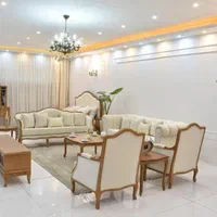 مبل کوئین کاپریس شرایط واقساط بلند مدت|مبلمان خانگی و میز عسلی|قزوین, |دیوار