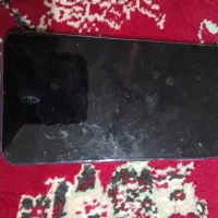 گوشی پکو|موبایل|گناباد, |دیوار