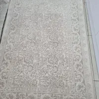 فرش روشن