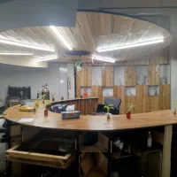 فرصت استثنایی آموزش رایگان طلاسازی (۱۴ نفر)|خدمات آموزشی|تهران, بازار|دیوار