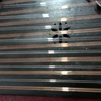 سنتور ۹ خرک