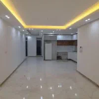 رهن حیاط مجزا کلیداول/200متر/4 خواب/فول/عمار|اجارهٔ آپارتمان|شوشتر, |دیوار
