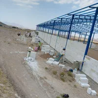 پیمانکاری ساختمان و انجام امور پروانه ساختمان|خدمات پیشه و مهارت|قائن, |دیوار