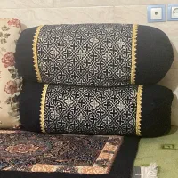 بالشت گرد
