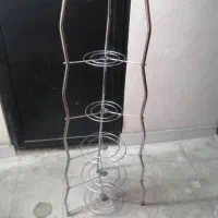 جا قابلمه ای