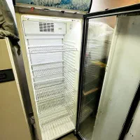 فروش دو سه دستگاه یخچال