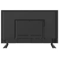 انواع تلویزیون قسطی|تلویزیون و پروژکتور|سبزوار, هویزه|دیوار